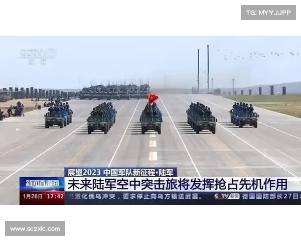 以超赛事荣耀征程：2023赛季以色列足球超级联赛热血对决全解析