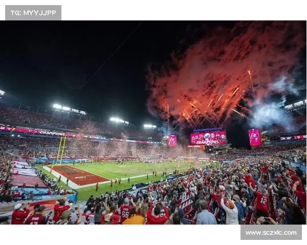 世界最著名的三大赛事 世界最著名的三大赛事