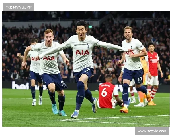 体育赛事频道直播盛宴全天候呈现激情赛场实时对决全球焦点赛事精彩无限