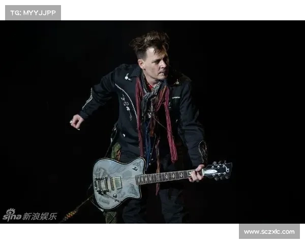 德普商赛,2024德普赛事激情开赛全球精英汇聚挑战极限共享荣耀时刻