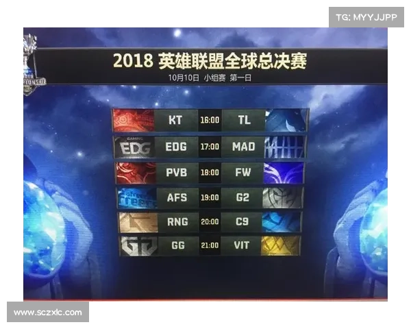 11月10号赛事-是11赛程