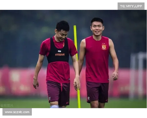 2016中超夏季转会 2016中超夏季转会