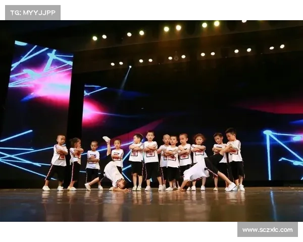 2017厦门演出赛事厦门2017年开的什么会