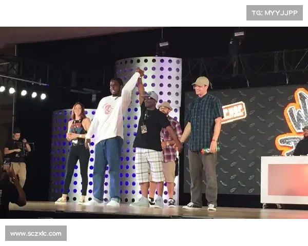 2017breaking赛事—2017s赛决赛