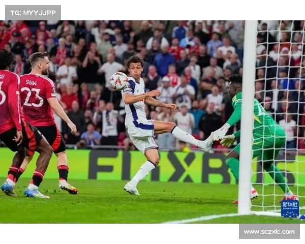 2018欧巴罗赛事_欧罗巴联赛冠军