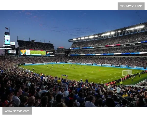 2018足球世界杯赛程表、2018足球赛事全年时间表完整指南日程安排全收录