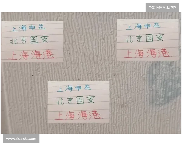 2020国安赛事表;2020年国安赛程表