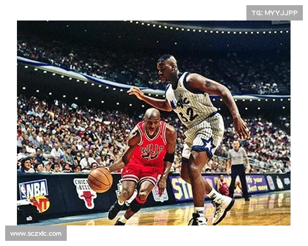 2021今日nba全场回放快船 2021今日nba全场回放快船