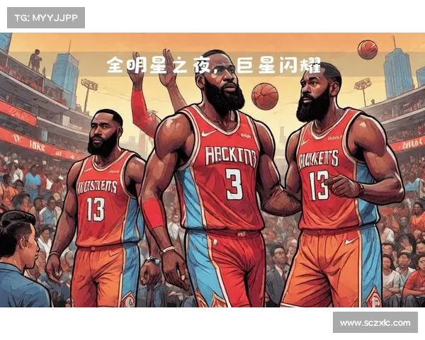 25日nba赛事、25日NBA赛事精彩对决多位巨星出战东西部争霸引爆篮球之夜