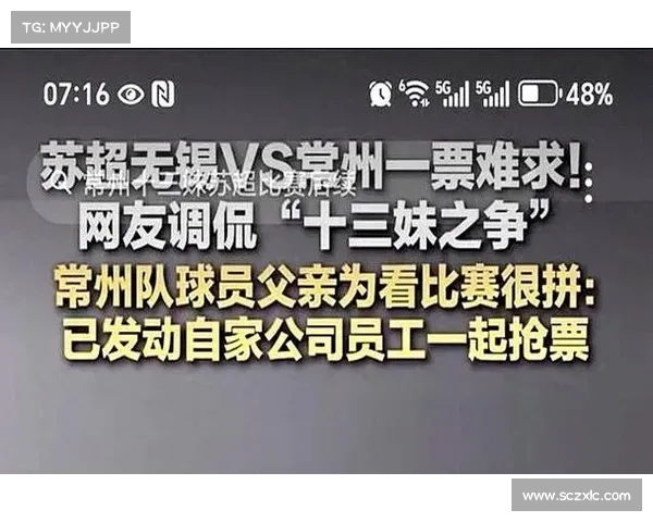 6月16赛事-6月份赛事