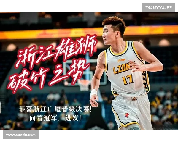 cba手机赛事直播,CBA篮球联赛手机直播平台全方位覆盖赛事激情对决盛宴 cba手机赛事直播,CBA篮球联赛手机直播平台全方位覆盖赛事激情对决盛宴