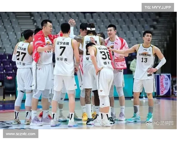 cba赛事结束了吗,CBA联赛烽烟散尽辽宁勇夺三连冠新赛季战鼓何时擂响
