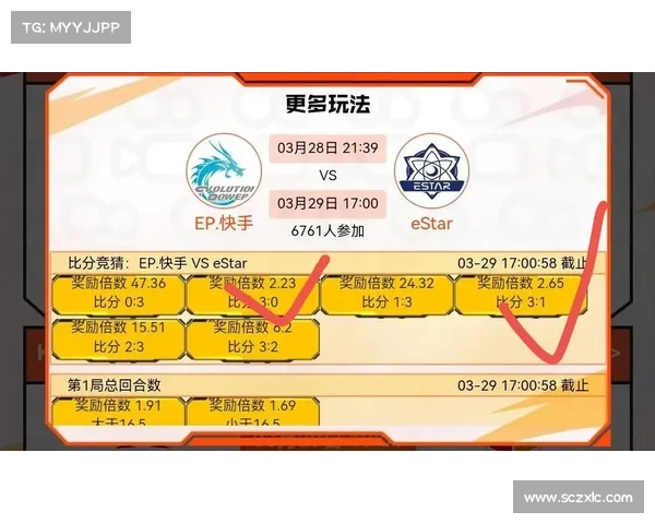 cf赛事竞猜币-cfpl竞猜活动