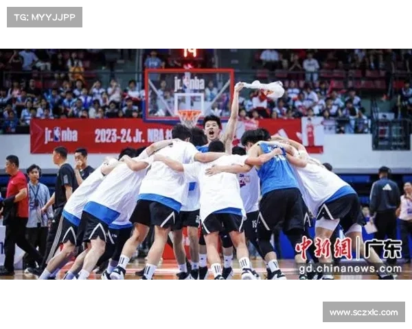 nba最新球赛