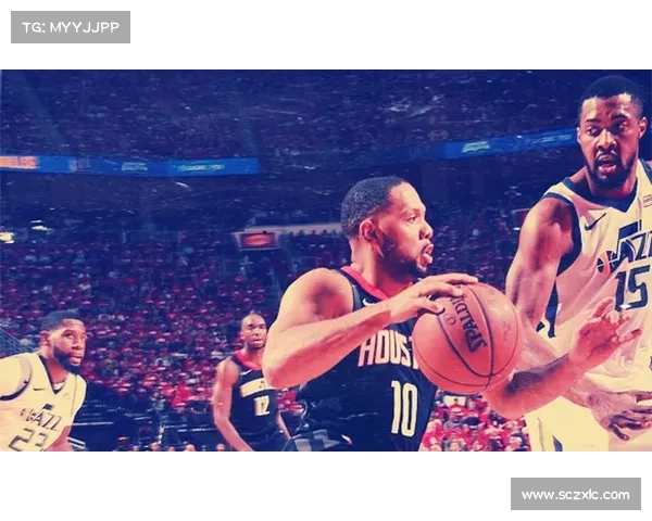 nba西部半决赛回放