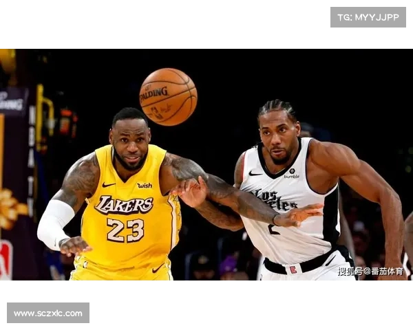 NBA赛事规定权威解读规则变化与执行细节