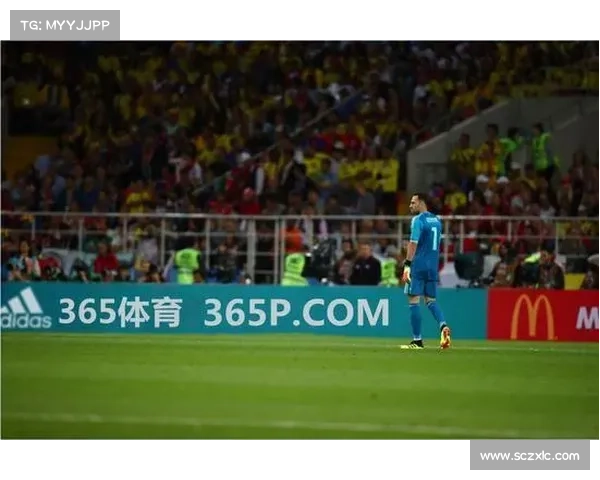 opebet体育赛事(ope体育赛事a)