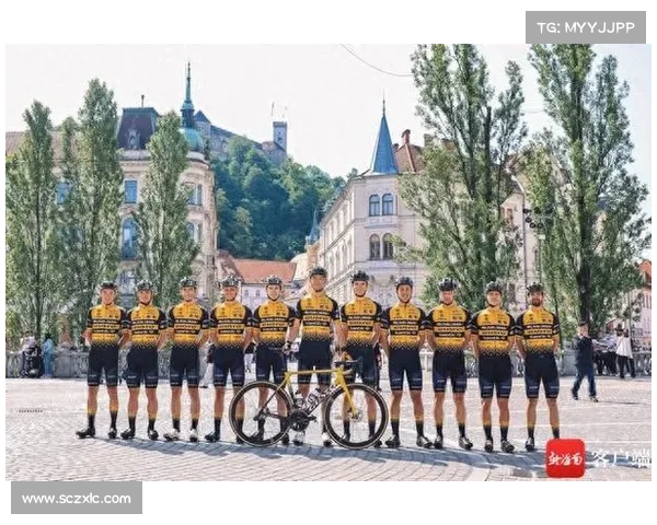 uci赛事了解_国际自行车联盟赛事全面探索历史规则与文化魅力解析