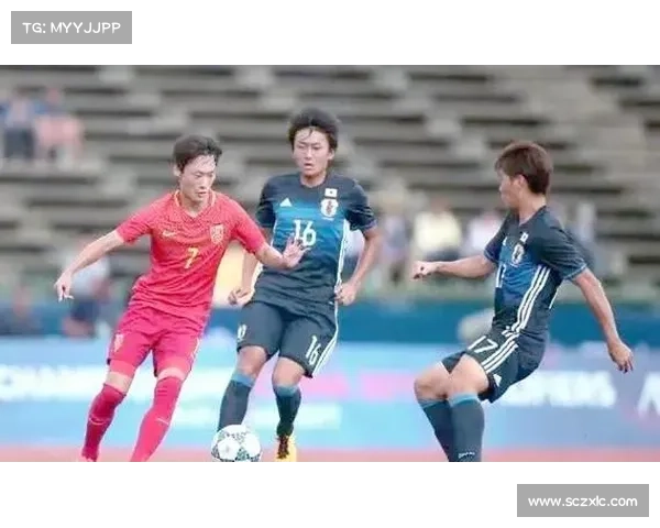 中国足球乙级联赛今日赛事全面打响精彩对决悬念重重