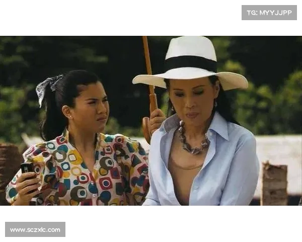 乌汶叻公主个人资料