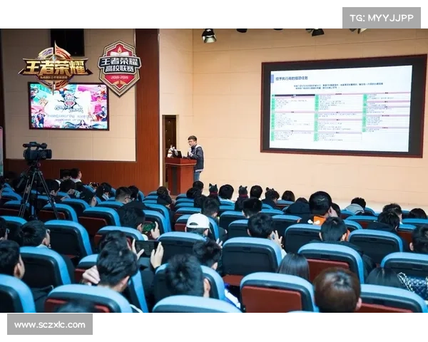 体育赛事的特点(体育赛事核心特质解析竞技激烈团队协作公平精神激情共鸣)