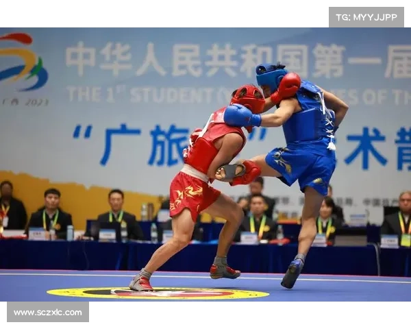 合肥散打比赛赛事;合肥国际散打大赛热血开战各地精英汇聚一堂争夺最高荣耀 合肥散打比赛赛事;合肥国际散打大赛热血开战各地精英汇聚一堂争夺最高荣耀