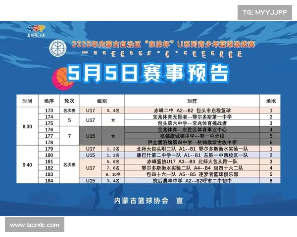 央体赛事开播-央视体育赛事表