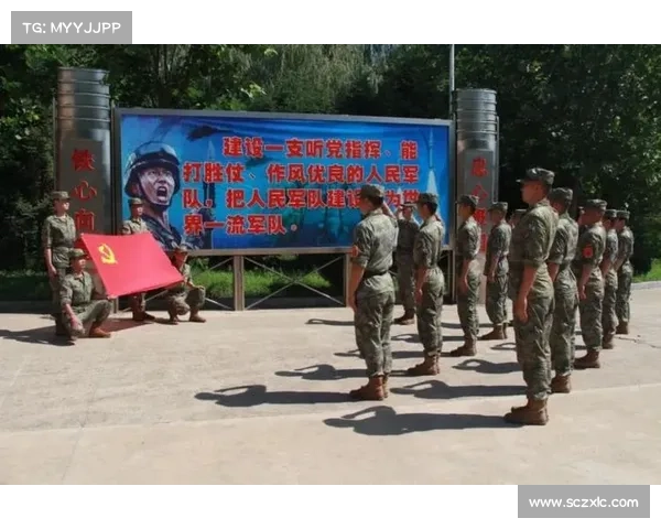 大梦见证火箭赛事现场激烈对决全程观战心路历程纪实