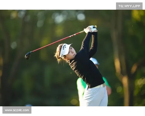 女子高尔夫赛事直播-女子高尔夫赛事直播回放 女子高尔夫赛事直播-女子高尔夫赛事直播回放