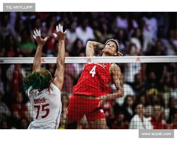 明年排球世界赛事_明年排球世界赛事有哪些 明年排球世界赛事_明年排球世界赛事有哪些