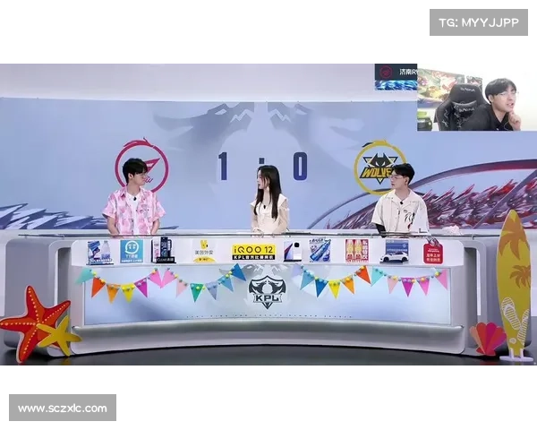 本周赛事直播录像-本周赛事直播录像回放