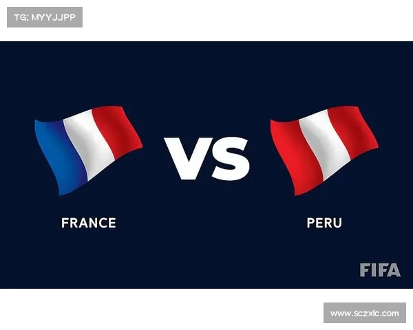 法国和秘鲁哪个队能赢