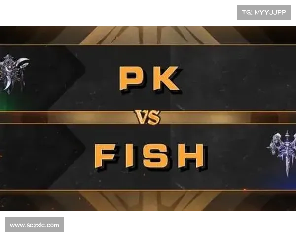 熊猫杯pk淘汰视频 熊猫杯pk淘汰视频