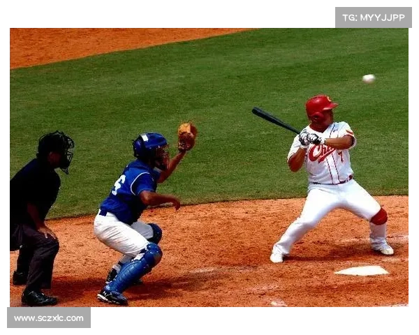 激情棒球巅峰对决全球顶级赛事荣耀之战