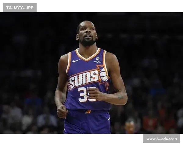 球乐网赛事分析—乐球吧jrs直播nba直播