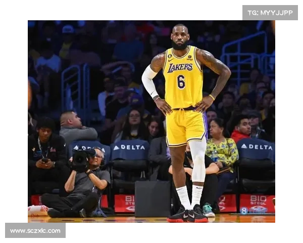 篮球赛事詹姆斯;篮球赛事詹姆斯是谁