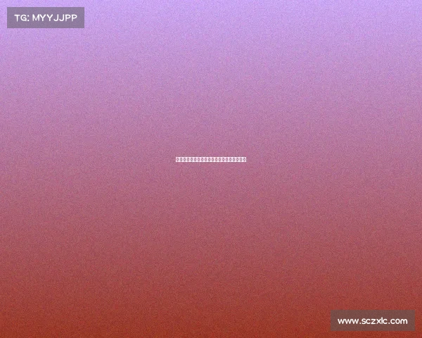 电子竞技大师赛赛制规则—电子竞技全国大赛