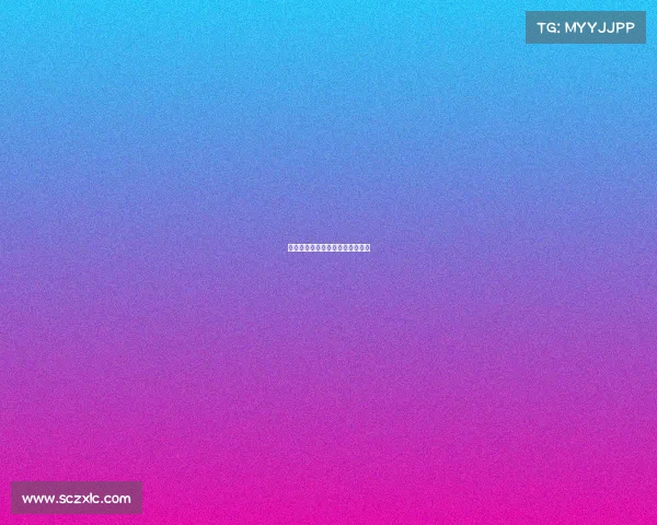 电子竞技中的队友—电子竞技队伍