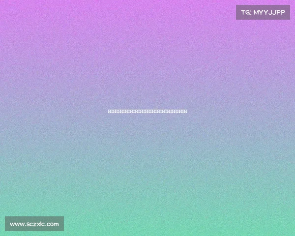 电子竞技指导员怎么考证—《电竞教练执业攻略：职业准入认证全解析》