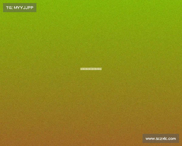 电子竞技展览会宣传片视频播放