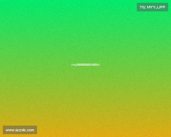 cwg中国电子竞技王者荣耀 中国电竞cs