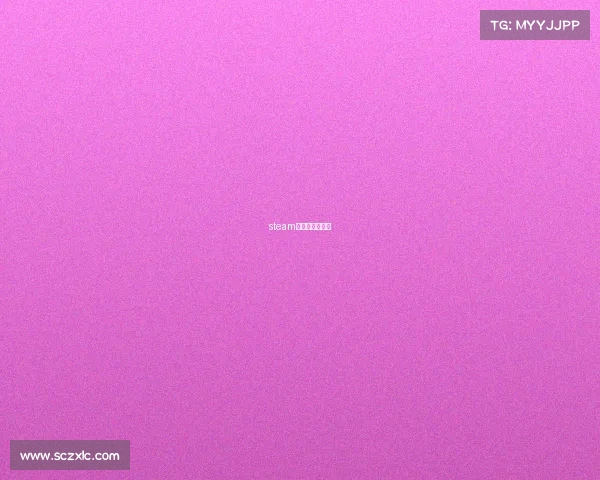 steam电竞俱乐部游戏