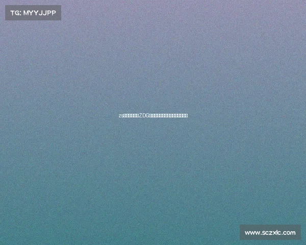 zs电竞俱乐部—ZDG风暴来袭新生代电竞力量破局而出