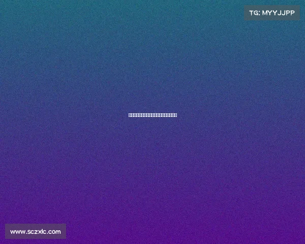 《电竞浪潮：双刃之锋，破晓还是荆棘？》