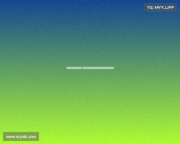 中足和电子竞技哪个好 绿茵豪情还是数字战场？谁才是真正的王者对决