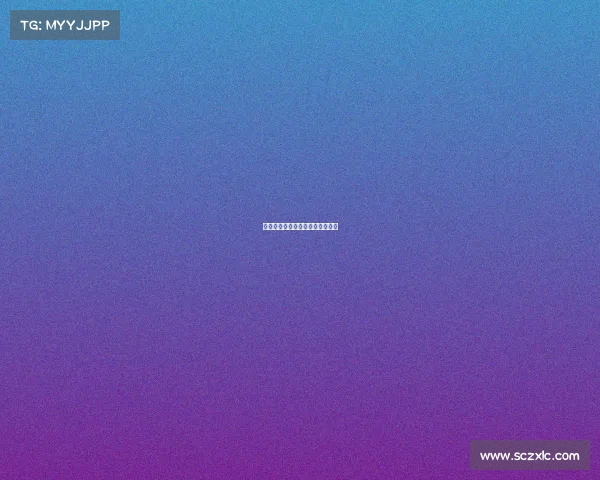 全面解析：主流电竞平台有哪些？