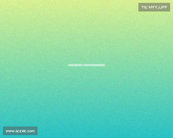 南京有没电子竞技学校-想在南京学电竞？这些学校别错过