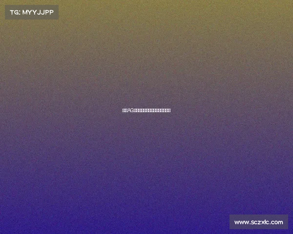 天府AG电竞热电竞热土：荣耀赛场新主场