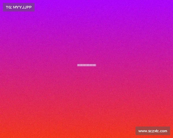 幸福的电子竞技小说在线阅读