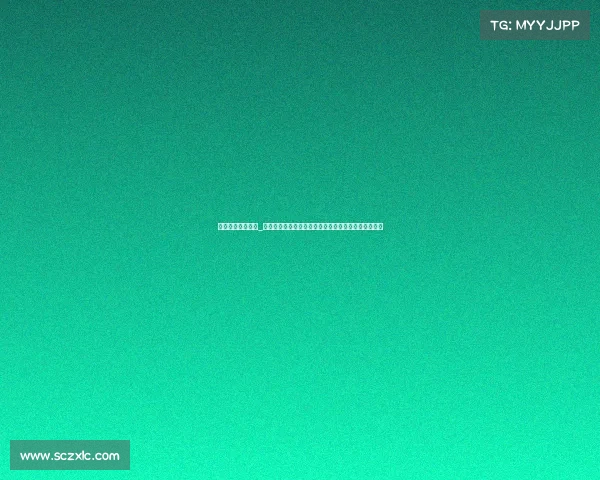 文科电子竞技专业_当数字竞技场亮起人文之光：文科视野下的电竞新叙事